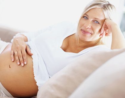 Madres solteras por elección: reproducción asistida en sanidad pública