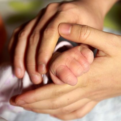 Madres solteras por elección en reproducción asistida. Prestación 1.000 euros