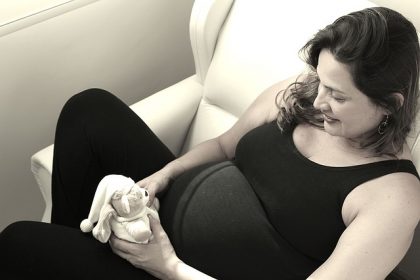 Madres solteras por elección en reproducción asistida