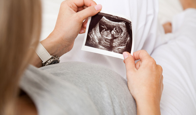 España es el primer país en Europa en tratamientos de reproducción asistida, y el tercero en el mundo. Foto:http://www.iefertilidad.com
