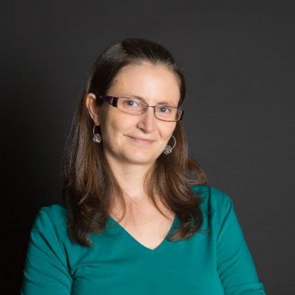 Infertilidad: me sentí una mujer defectuosa