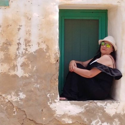 Las madres mayores en el punto de mira