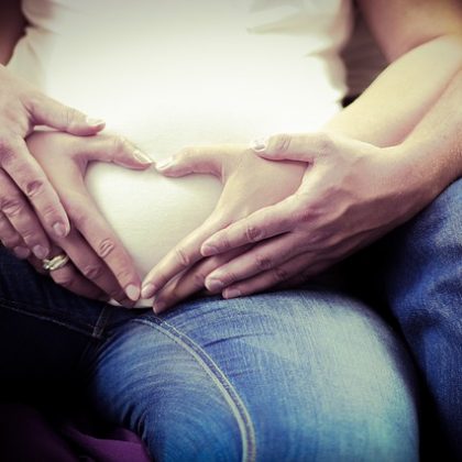 Infertilidad: abortos de repetición
