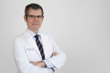 Doctor_Castilla_tratamiento_reproducción_asistida