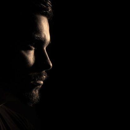 Infertilidad: lo que dejamos de hacer