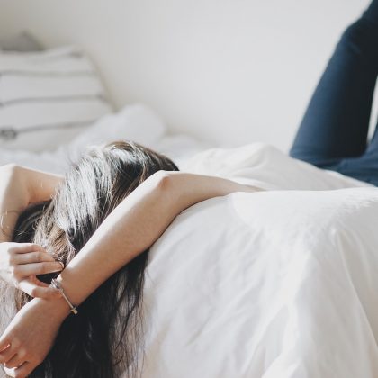 Infertilidad y emociones