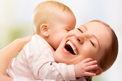Las clínicas UR alcanzan las tasas de éxito en reproducción asistida