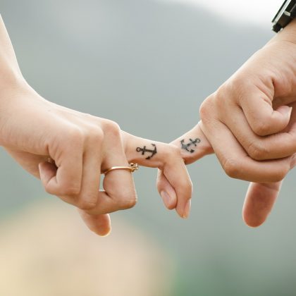fertilidad y enfermedades sexuales