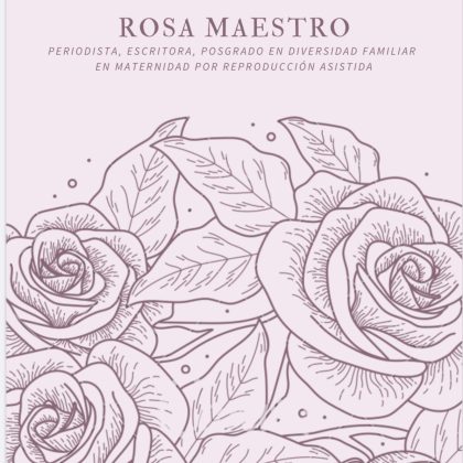 Asesoramiento madres solteras por reproducción asistida
