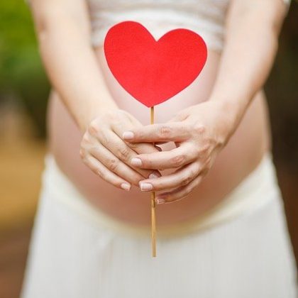 Infertilidad: Diagnóstico genético preimplantacional