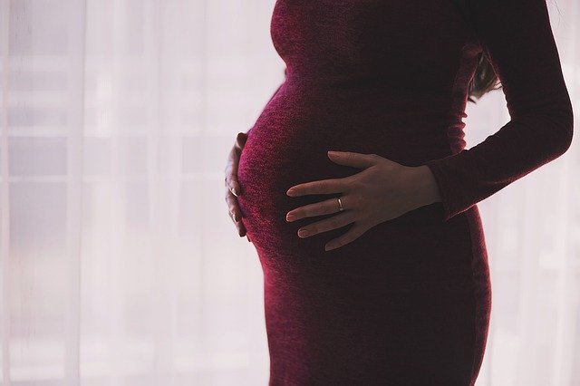 Infertilidad: donación de embriones requisitos