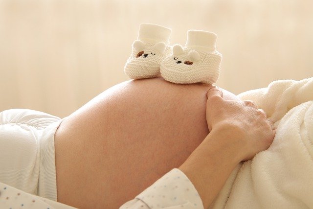 Infertilidad: embriones buenos y malos